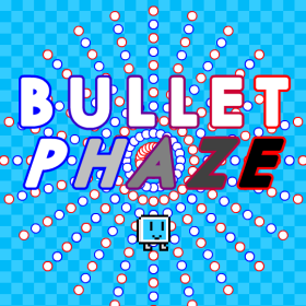 Bullet Phaze